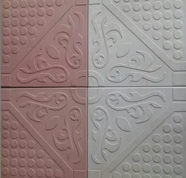 عکس مارال 48