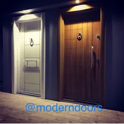 عکس درب ضد سرقت 4871