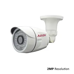 عکس دوربین مدار بسته  4916