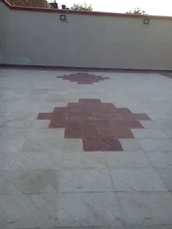 عکس مالون 52