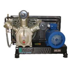 عکس 40 بار 5425