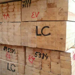 عکس تخته نجاری 5461