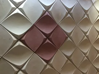 عکس پرنیان 55