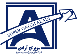 عکس سوپر گچ آزادی 5513