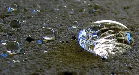عکس ضدآب کننده دائمی سطوح سیمانی 5743
