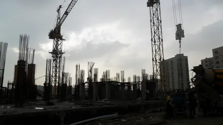 عکس ازمایش خاک 5771