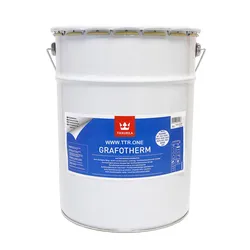 عکس گرافوترم - خشک نگهدارنده سطوح 5789