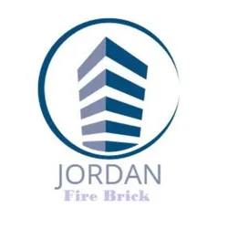 عکس آجرنما, لوگو 598