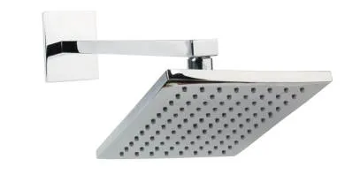 عکس سردوش توکار برند لوکسGPD ترکیه 6016