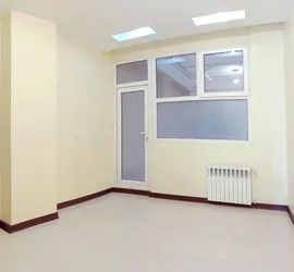 عکس پنجره دوجداره  6053