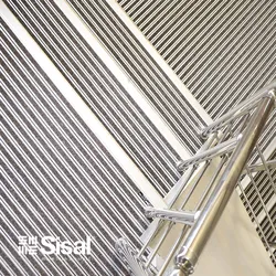 عکس ثبت احوال -حسن اباد 6069