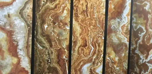 عکس سنگ مرمر 6084