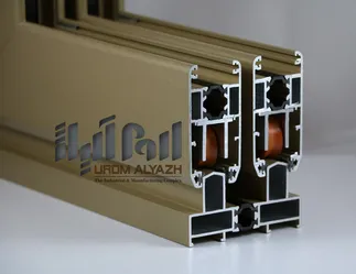 عکس ترمال بریک 6242