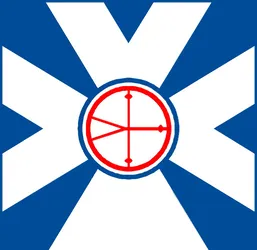 عکس لوگوی شرکت بازرگانی جاهد طب 6678