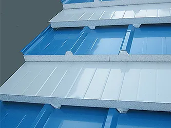 عکس سوله سازی 6933