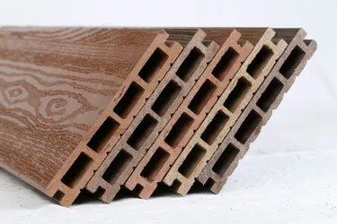 عکس چوب-پلاستیک 70