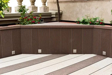 عکس کفپوش 7345