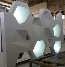 عکس کندو 1 7876