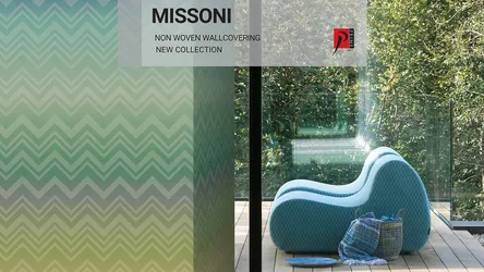 عکس کاغذ دیواری شرکت رویا طرح داخلی  8053