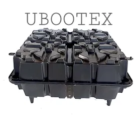 عکس تولید کننده یوبوت سقف  8155