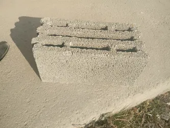 عکس 20 چهار جداره 8214