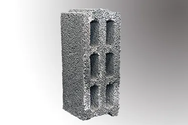 عکس 15 سه جداره 8215