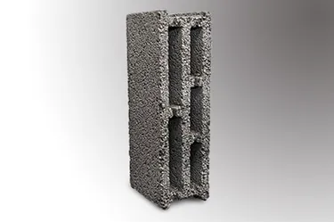 عکس 12 سه جداره 8216