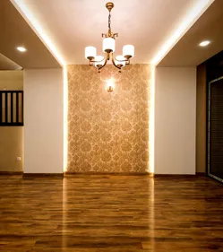 عکس کاغذ دیواری 8236