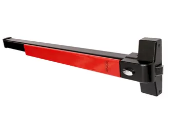 عکس مشکی و قرمز 8347