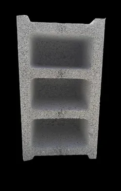 عکس بلوک 40*20*20 84