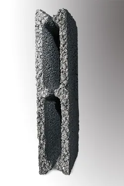 عکس بلوک 7 8488