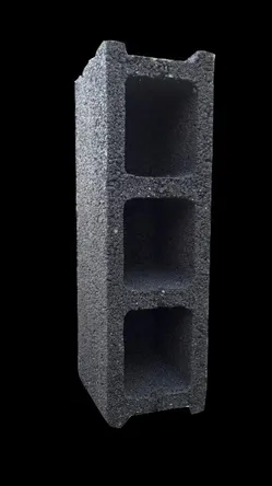 عکس بلوک 50*20*15 85