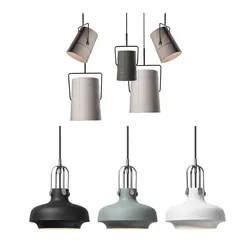 عکس مبلمان اداری ژین کانسپت  8516