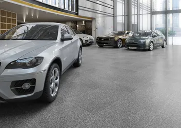 عکس موزاییک گرانیتی کد 123 8525