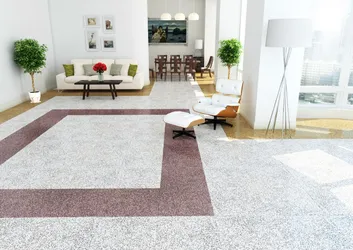 عکس موزاییک تک لایه 8526