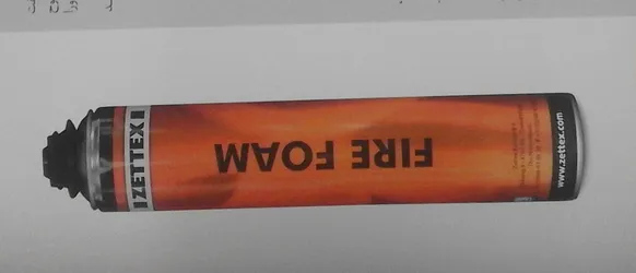 عکس فوملات09213065791 8562