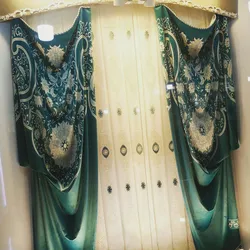 عکس khone_parde 8687