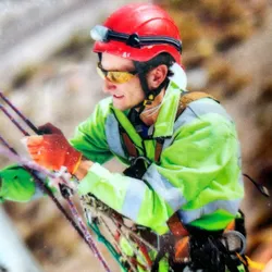 عکس نماشویی 8693