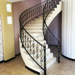 عکس نرده انتیک 8702