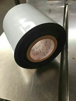 عکس نوار سیاه 8728