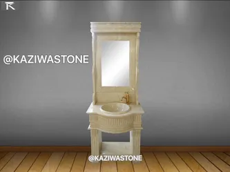 عکس مدادی تا سایز 1 متر 8949