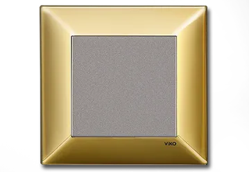 عکس ترندا 8951