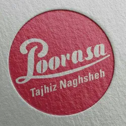 عکس تجهیزات نقشه برداری و مهندسی لوگو 903