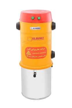 عکس جارومرکزی البرز 9111