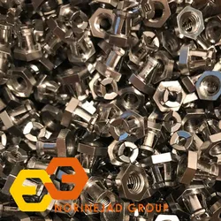 عکس انکر کیل 9116