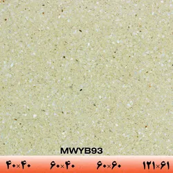 عکس سنگ صنعتی سالار پایه بتن 9334