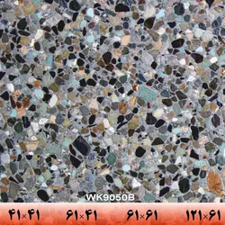 عکس واش بتن آنتیک WK9050B 9350