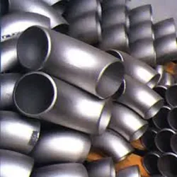 عکس لوله مانیسمان 9374