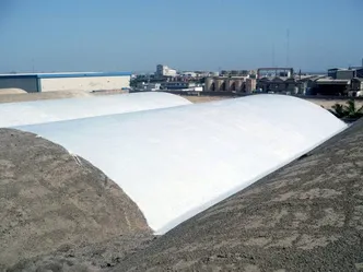 عکس عایق MIXTEX 9404