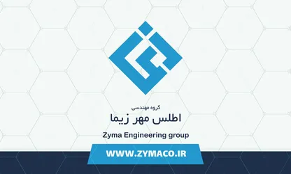 عکس مجری نما شیشه ای و شیشه های ساختمانی 9453